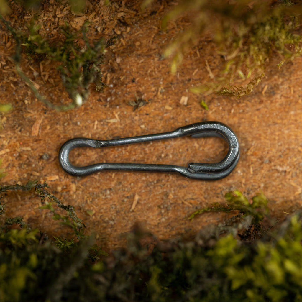PB Products Rapid Clip