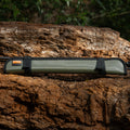 PB Products EVA rig and lead rod wrap