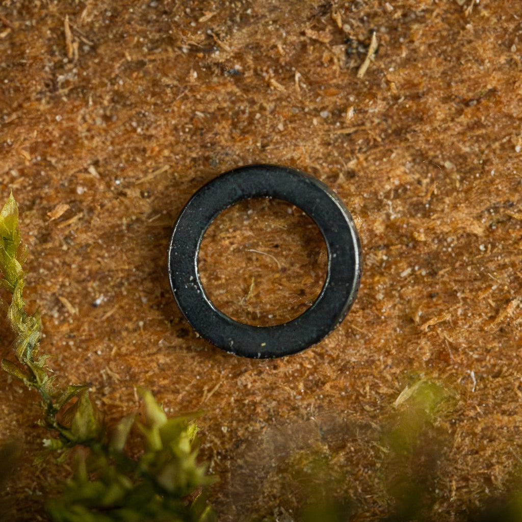 PB Products Rig Rings, 2.5 mm