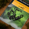 PB Products Ronnie Chod Swivel 5 mm, side view