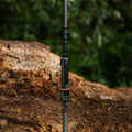 PB Products Royal Alps 10 ft carp rod