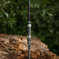 PB Products Royal Class 10 ft 2.75 lb carp rod
