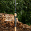 PB Products Royal Classic cork carp rod 10 ft