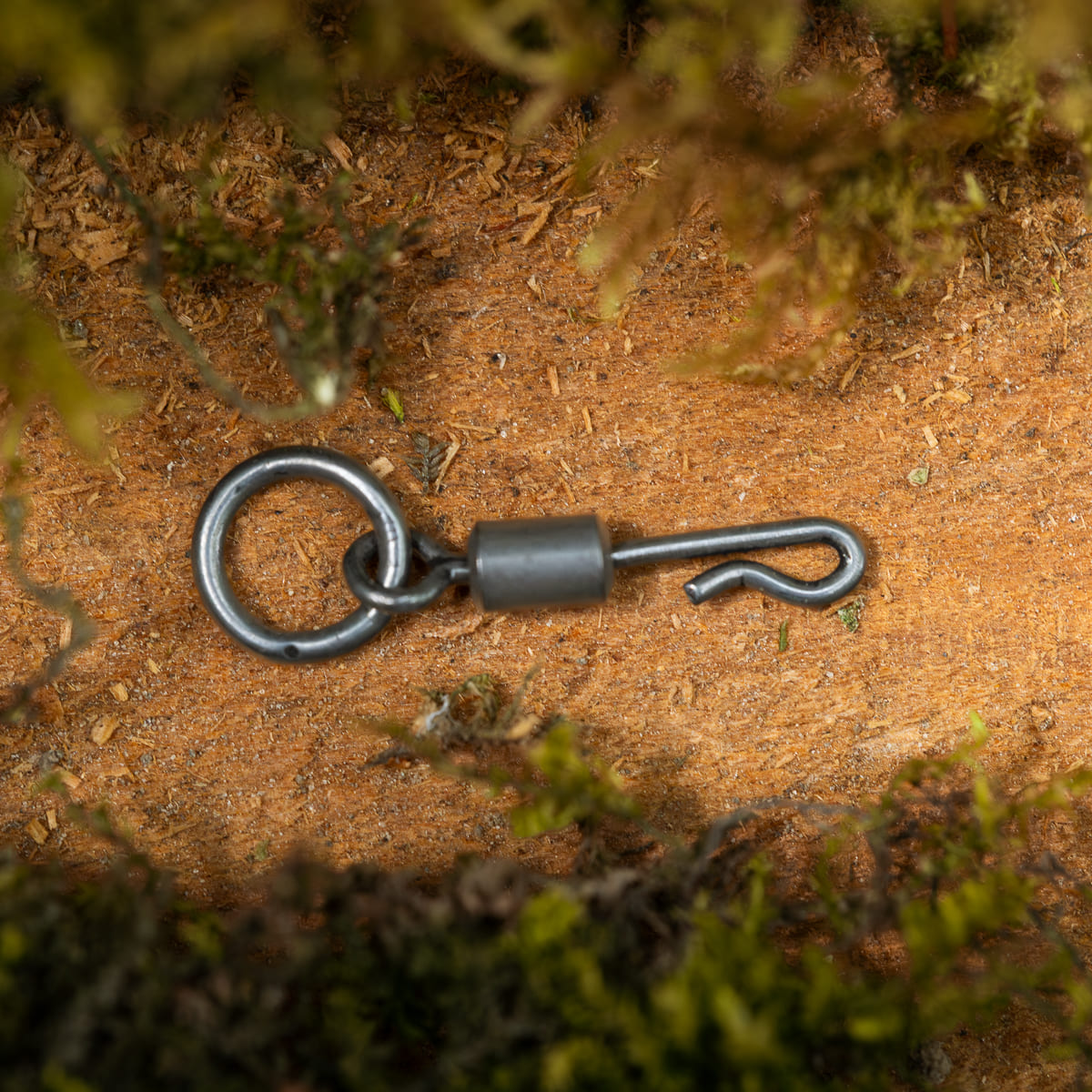 PB Products Running Speed Swivel size 11