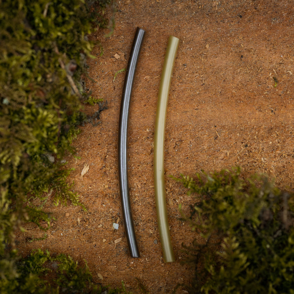 PB Products Shrink Tube