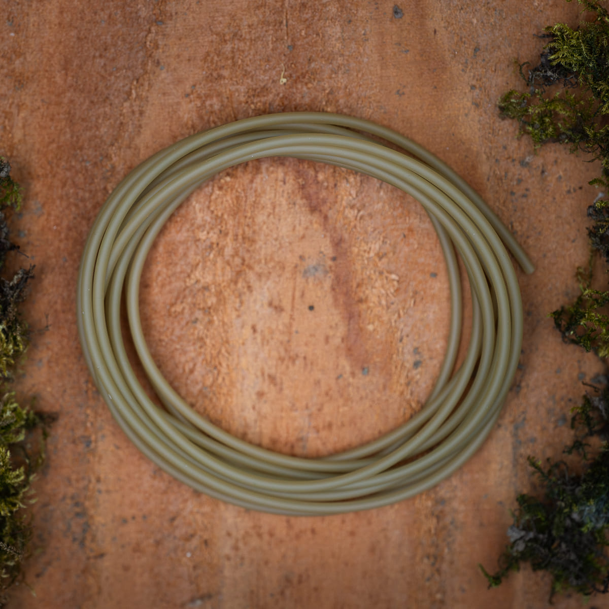 PB Products sinking rig tube 2 m in Gravel