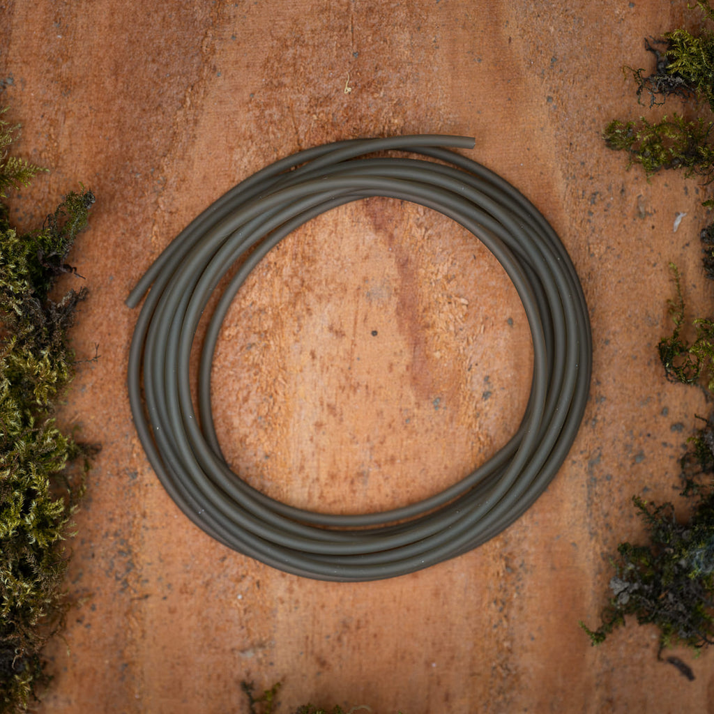 PB Products sinking rig tube 2 m in Weed