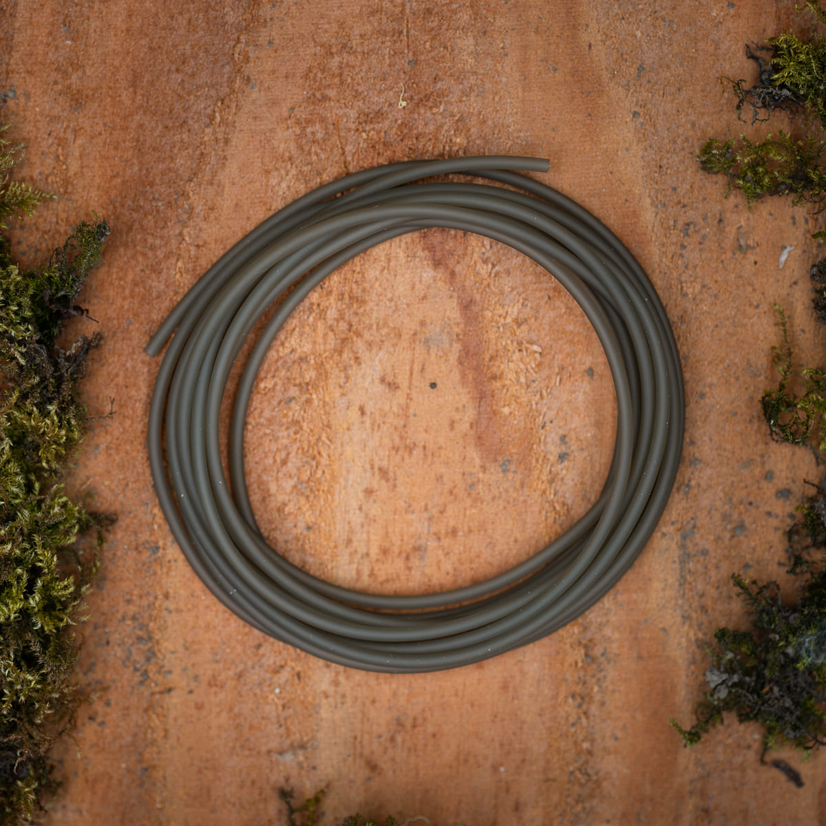 PB Products sinking rig tube 2 m in Weed