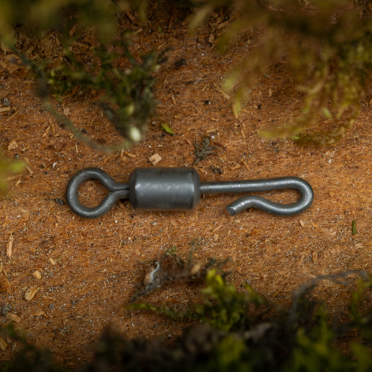 PB Products Speed Swivels, size 11