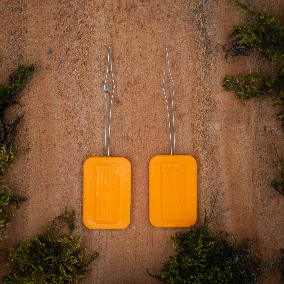 PB Products splicing threader