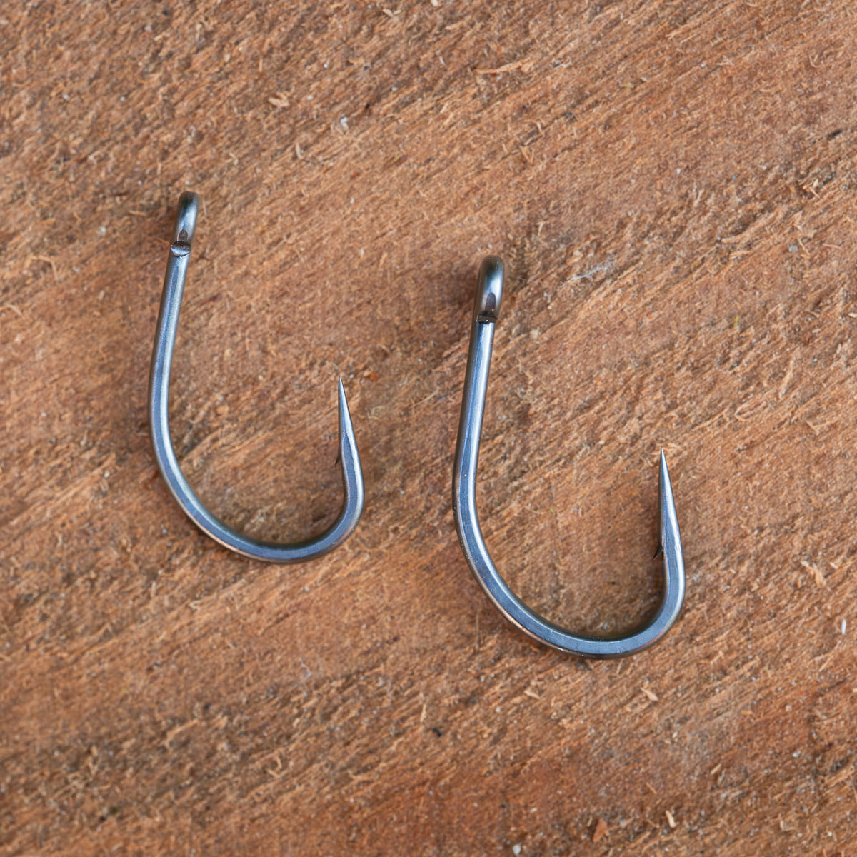 PB Products Super Strong Aligner hook, both sizes