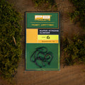 PB Products Super Strong Aligner hook, size 6