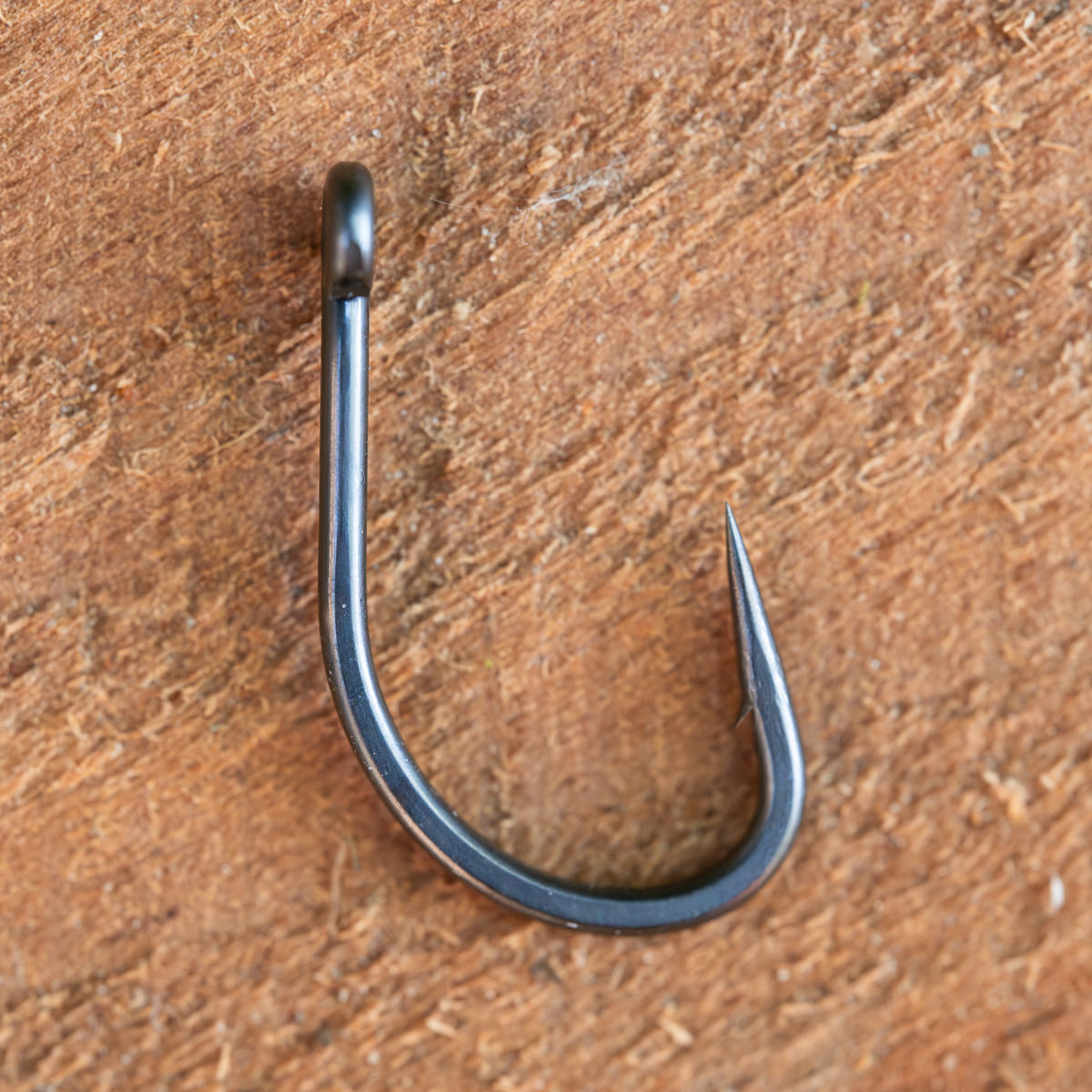 PB Products Super Strong Aligner hook