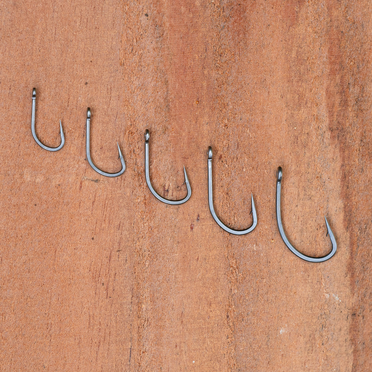 PB Products Super Strong hook