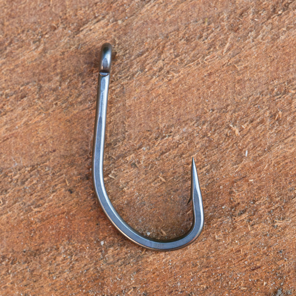 PB Products Super Strong hook