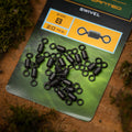 PB Products Swivel size 8