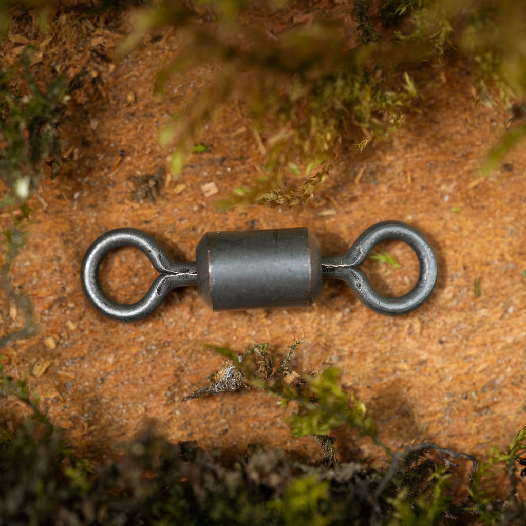 PB Products Swivel size 8, product