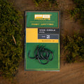 PB Products Wide Circle hook, size 2