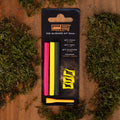 PB Products zig aligner kit, 3 pieces