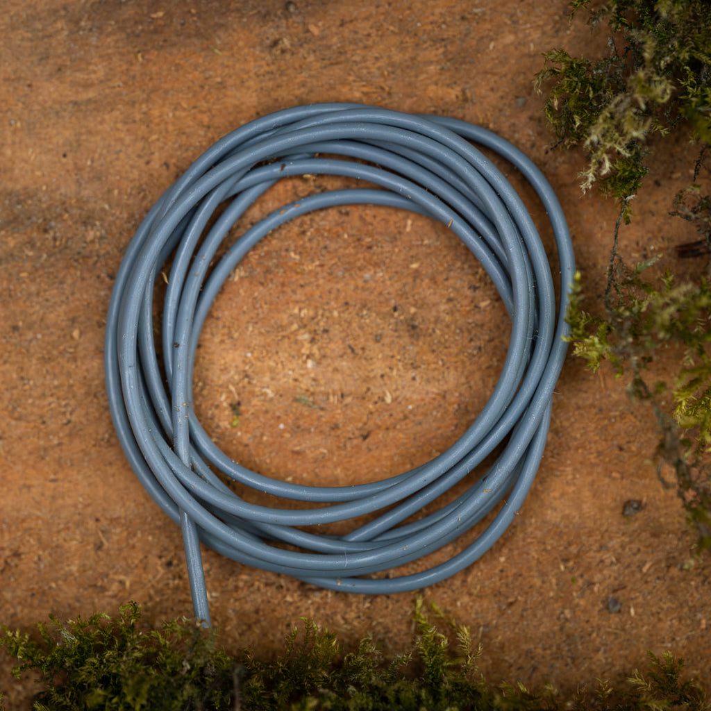 PB Products Hook Silicone 1 m