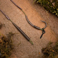 PB Products Bungy Multi rig, size 6