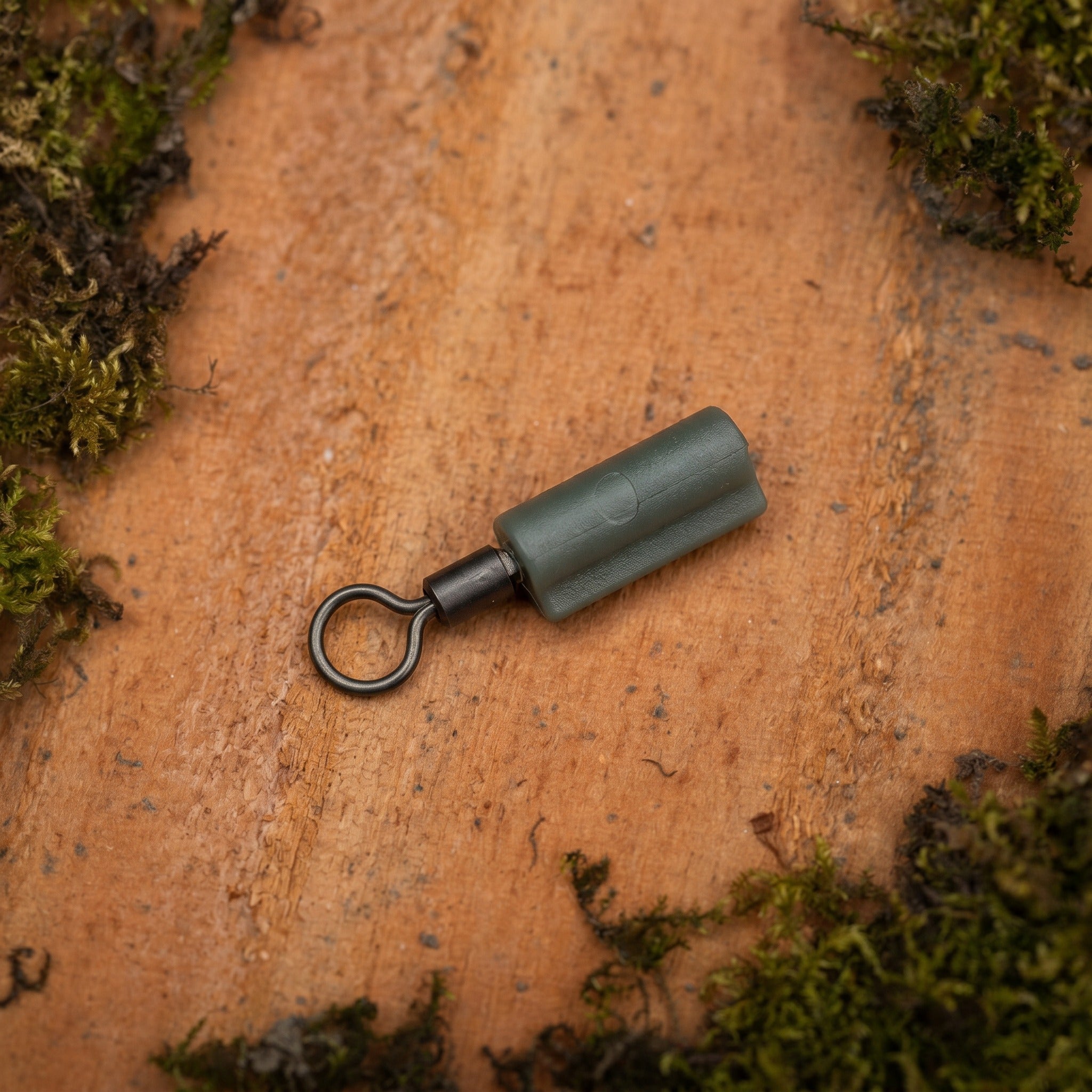 PB Products Centre Impact Lead Swivel Clip Insert