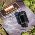 PB Products quick release magnet, 3.5 kg
