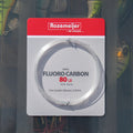 Fluoro Carbon