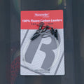Fluoro Carbon Leaders