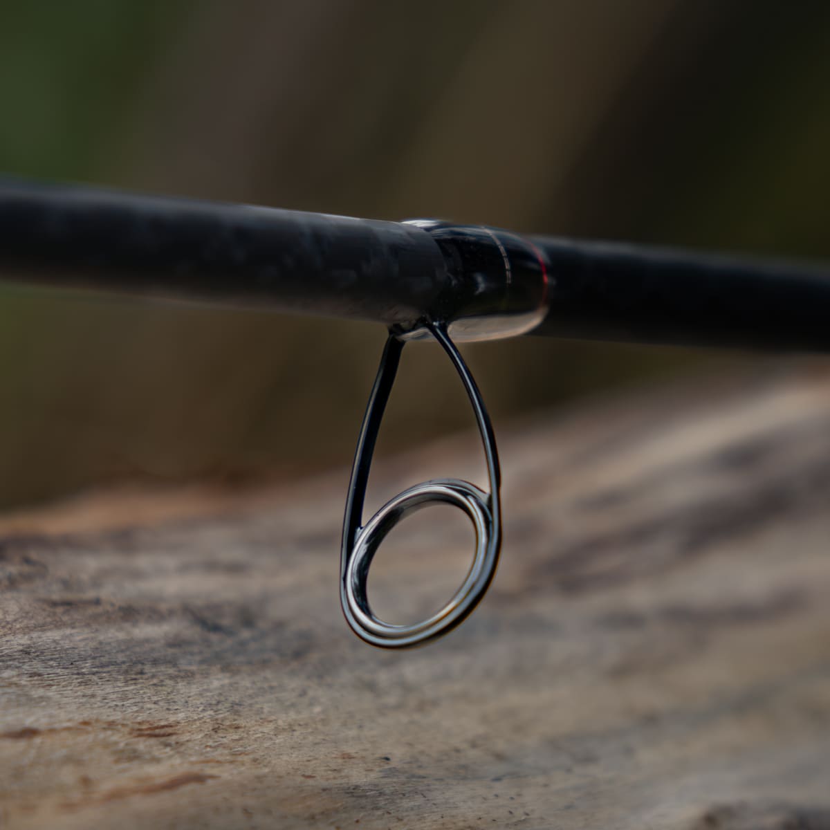 Allure Furious Shad