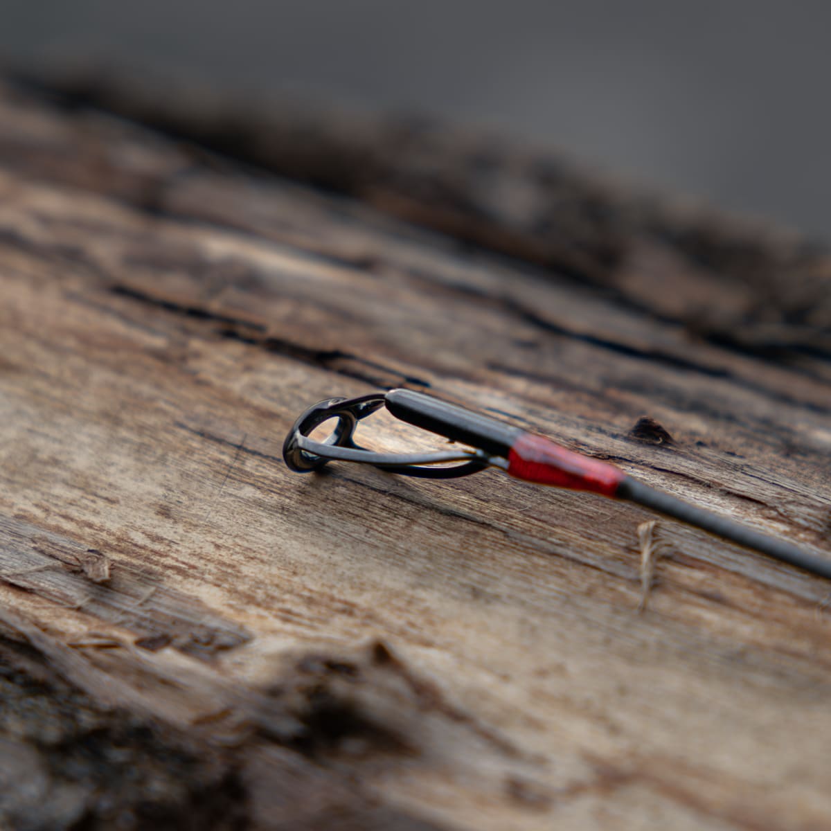 Allure Furious Shad