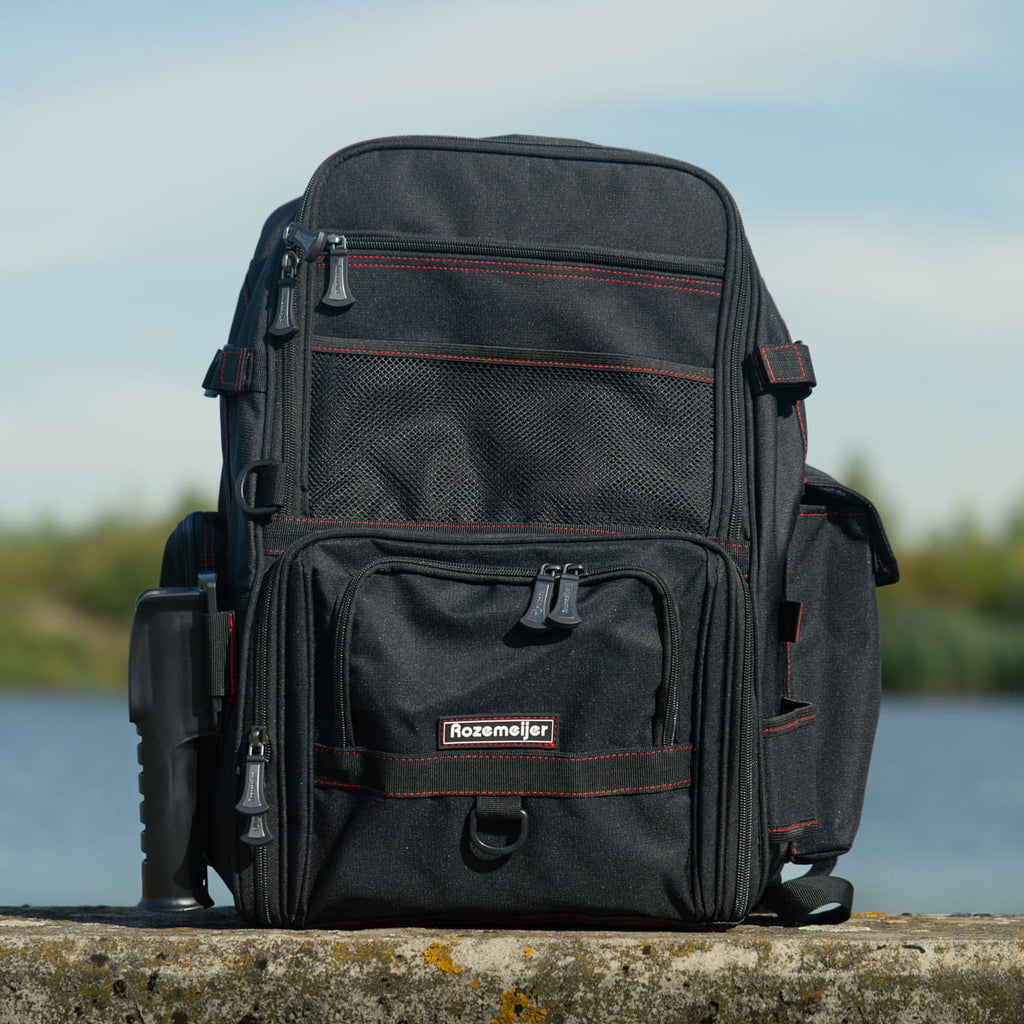 Backpack Large