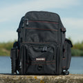 Backpack Large