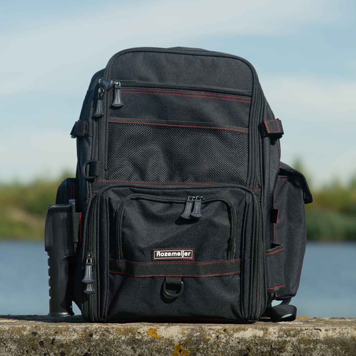 Backpack Large