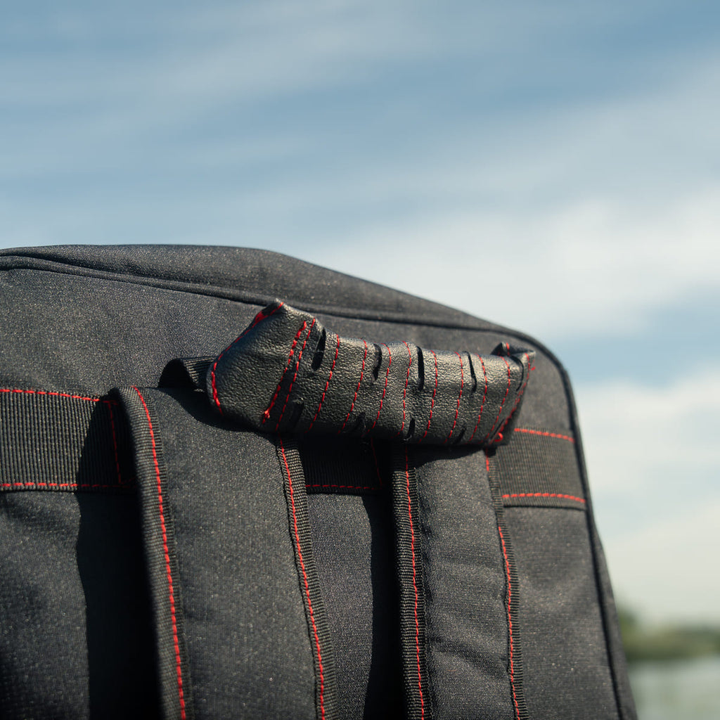 Backpack Large