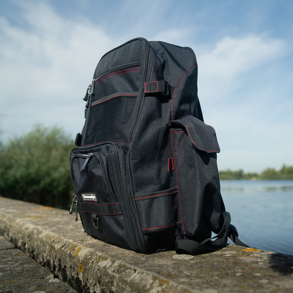Backpack Large