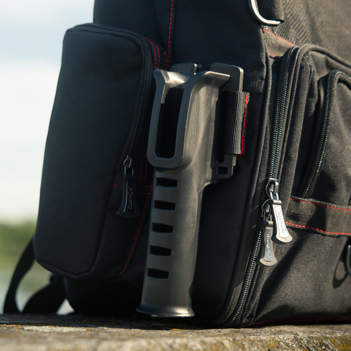 Backpack Large