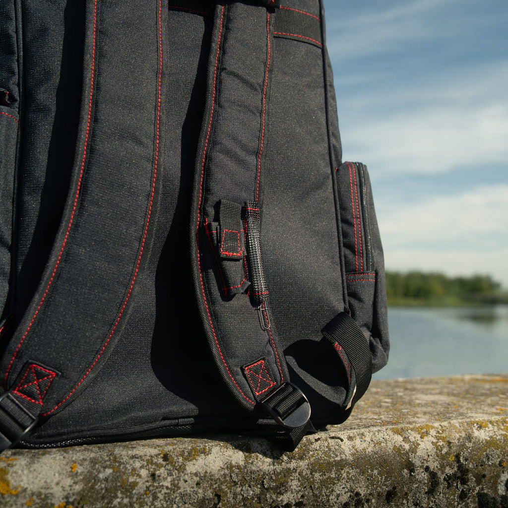 Backpack Large