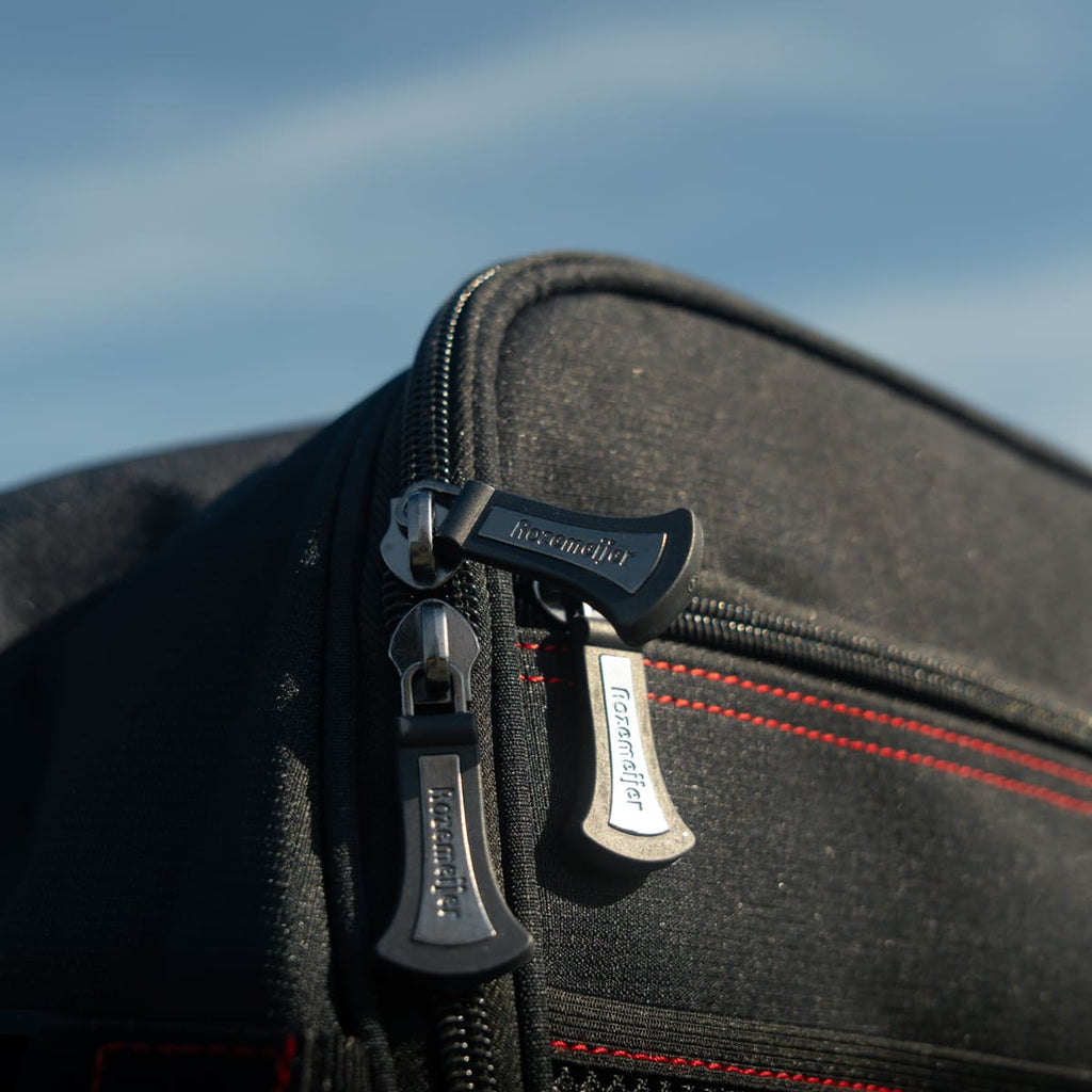 Backpack Large