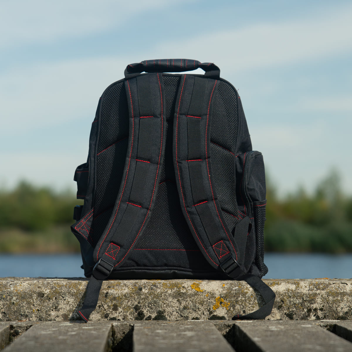 Backpack Medium