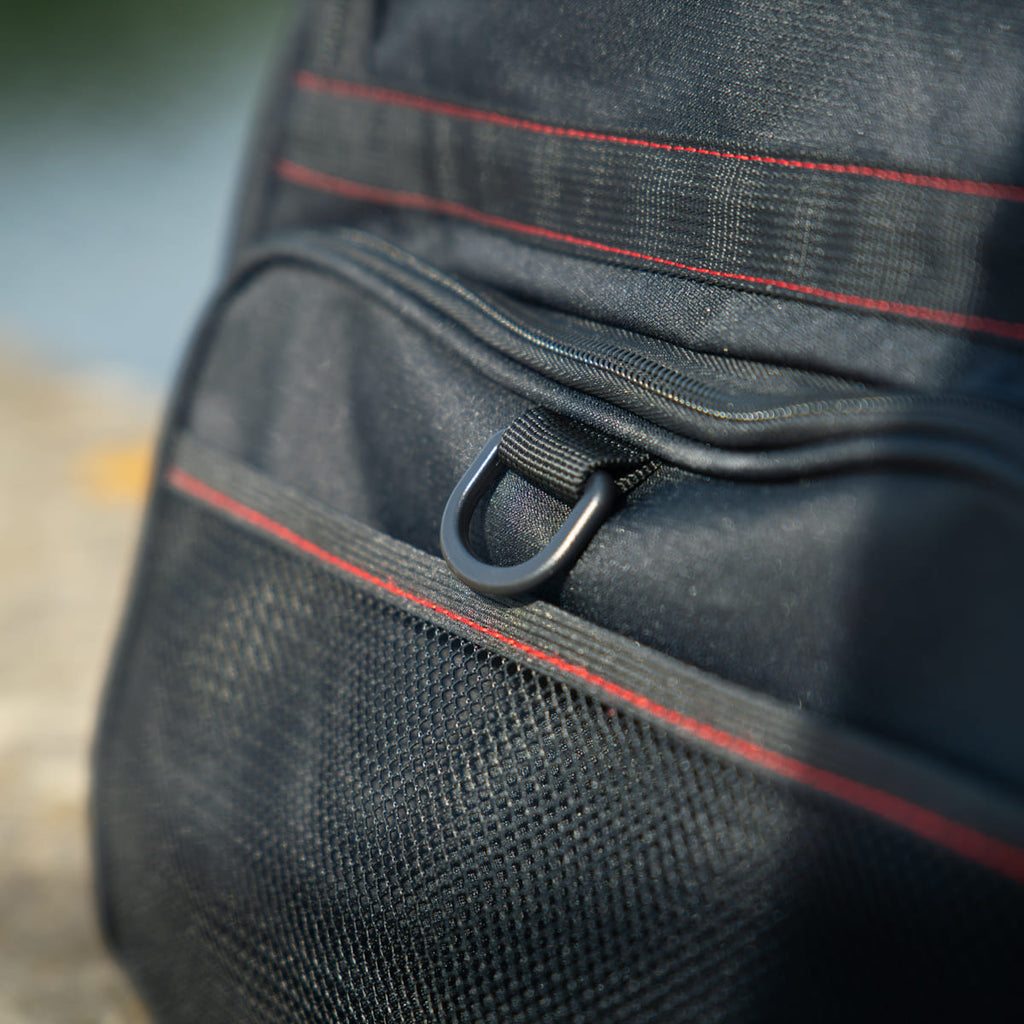 Backpack Medium