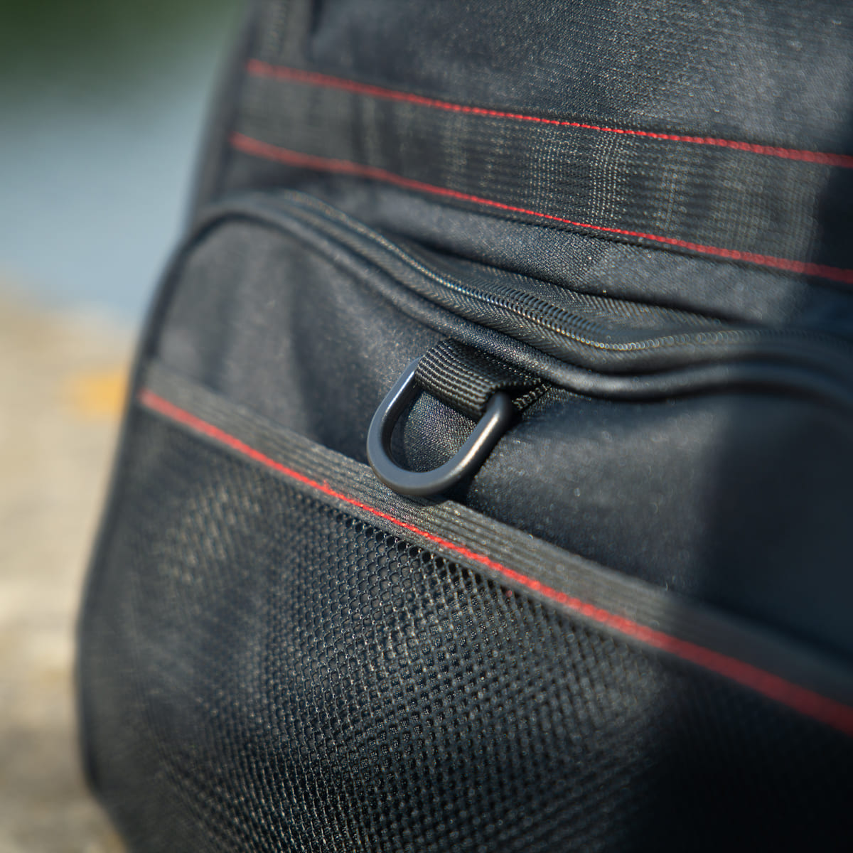 Backpack Medium