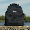 Backpack Medium