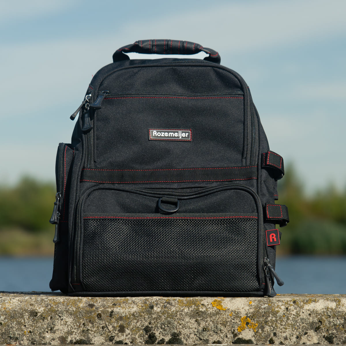 Backpack Medium
