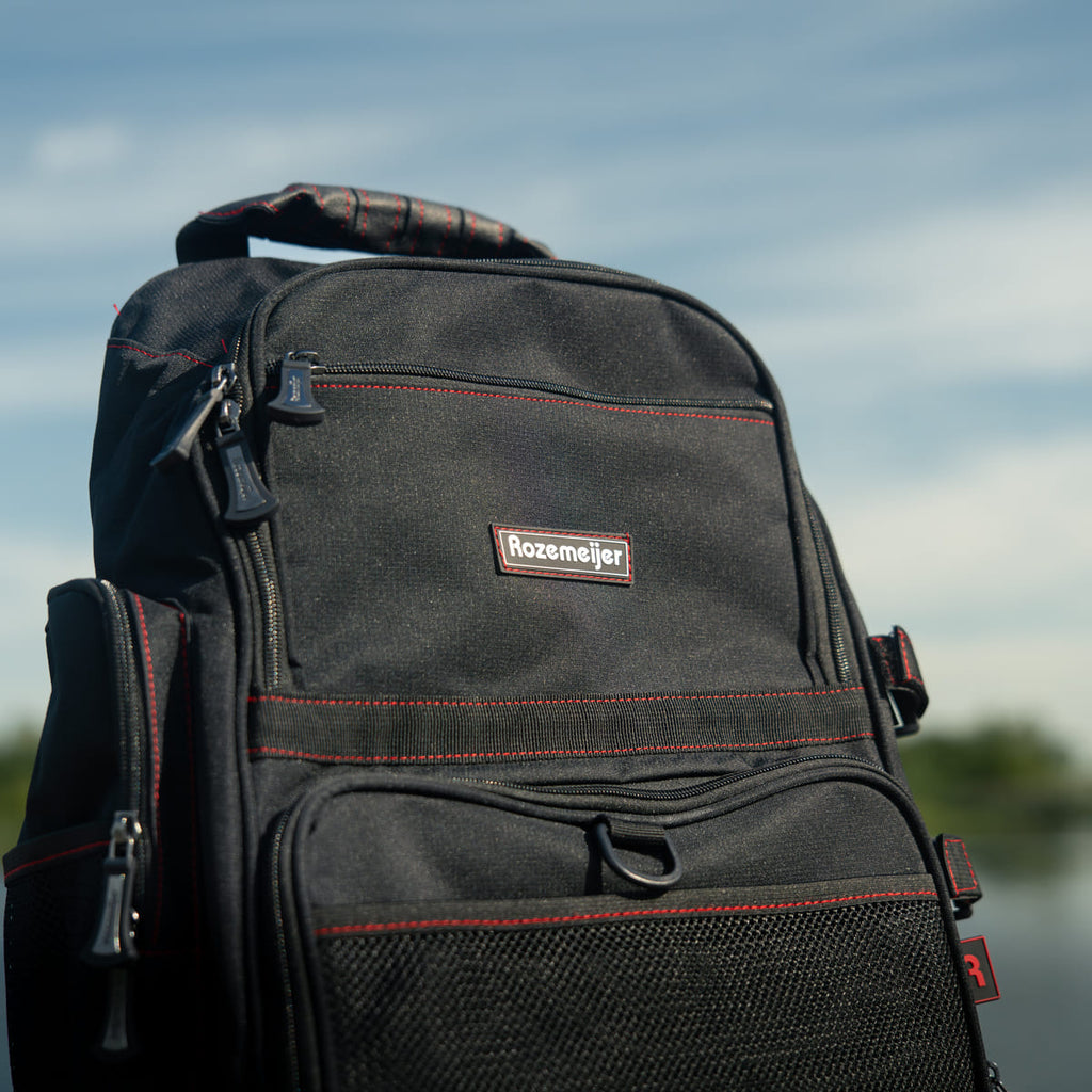 Backpack Medium