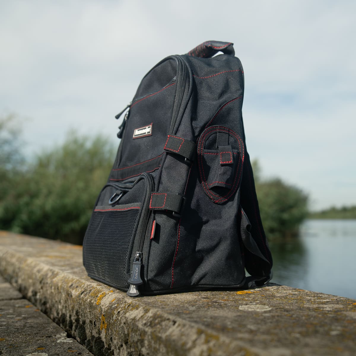 Backpack Medium