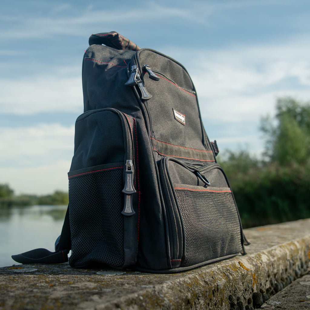 Backpack Medium