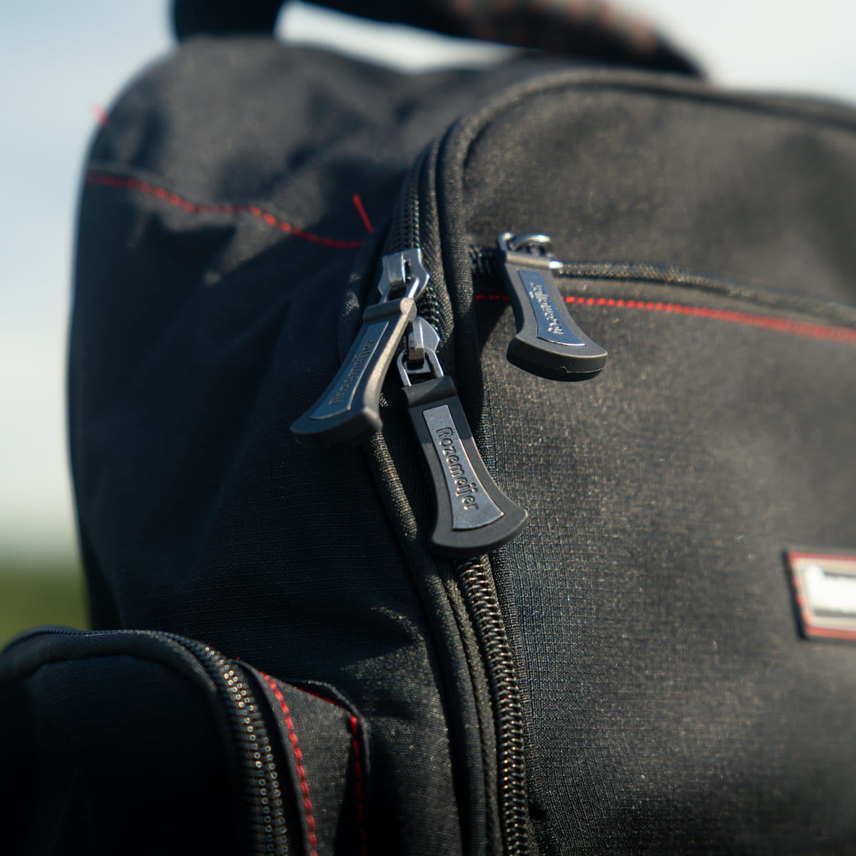Backpack Medium