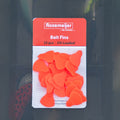 Bait Fins - UV Loaded