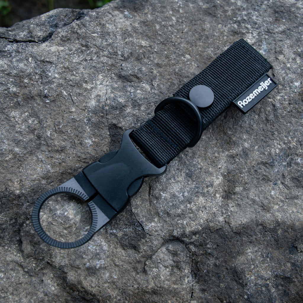 Bottle Holder